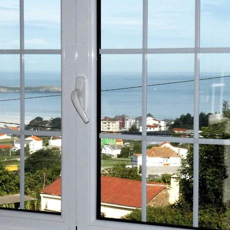 Casa Andrea Villa Valdovino Ngoại thất bức ảnh