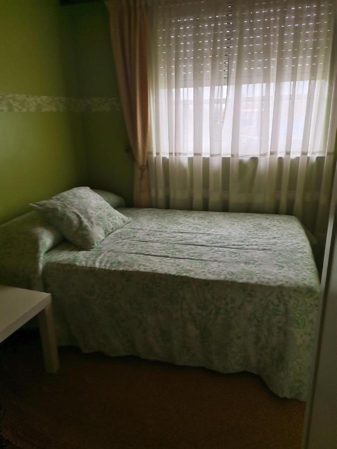 Casa Andrea Villa Valdovino Ngoại thất bức ảnh