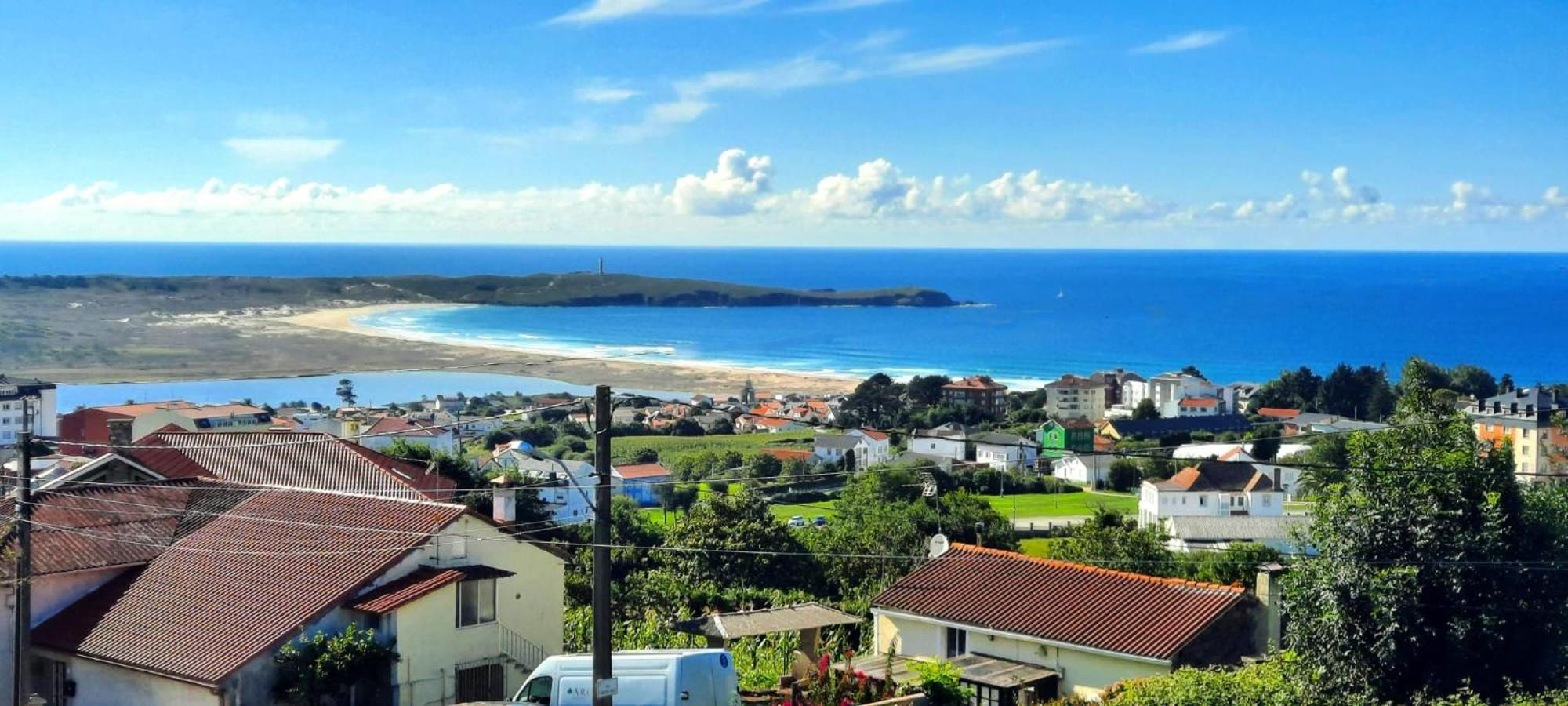 Casa Andrea Villa Valdovino Ngoại thất bức ảnh