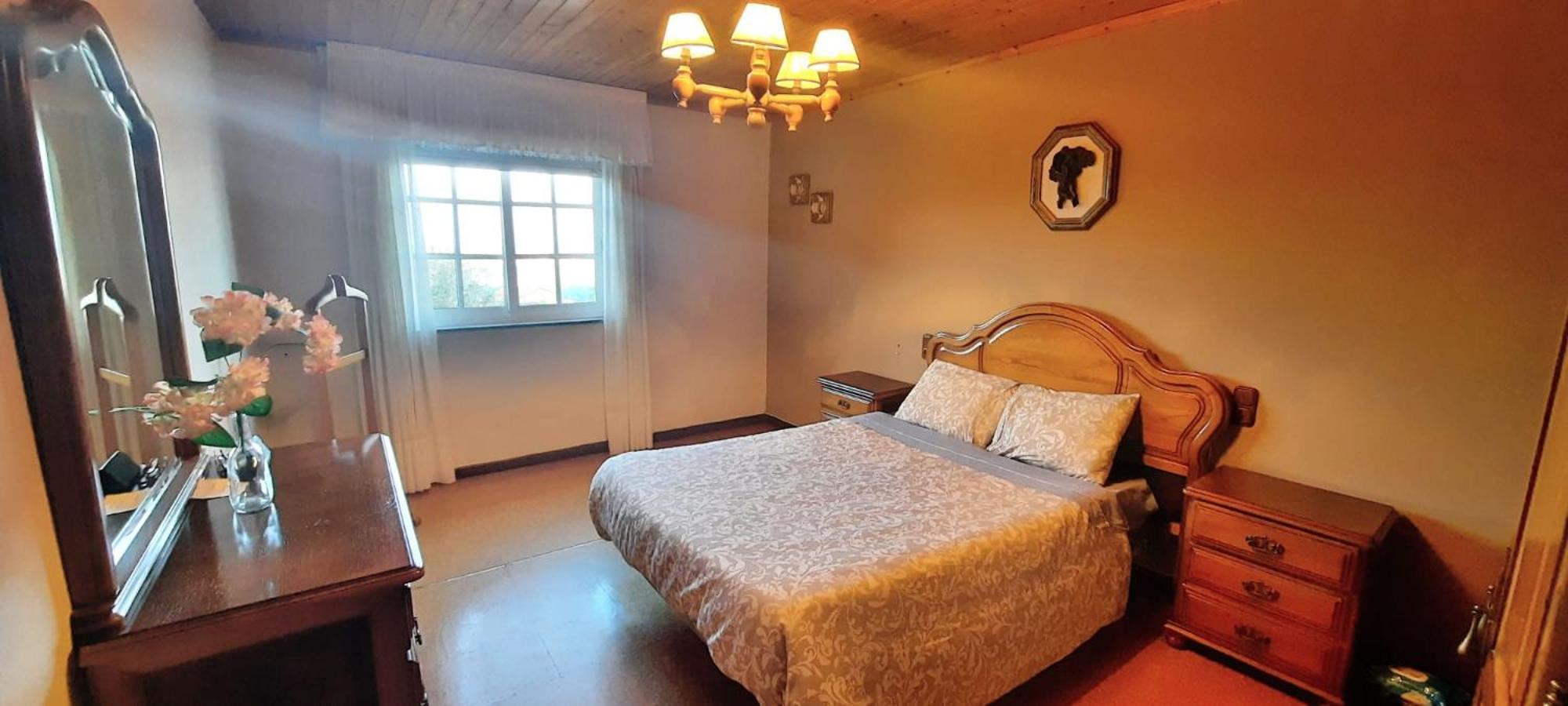 Casa Andrea Villa Valdovino Ngoại thất bức ảnh