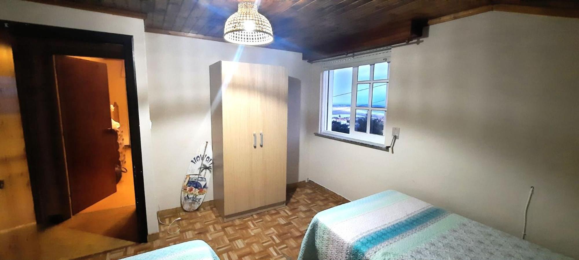 Casa Andrea Villa Valdovino Ngoại thất bức ảnh