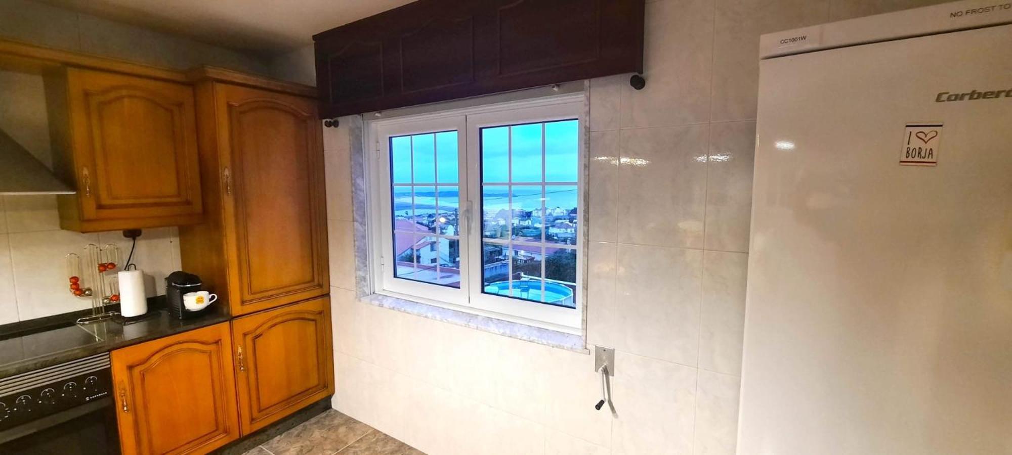 Casa Andrea Villa Valdovino Ngoại thất bức ảnh